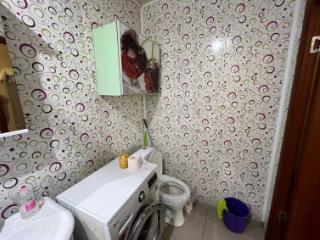 2-комн. квартира, 41.7 м², 2/2 этаж