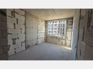 Студия, 26.5 м², 5/5 этаж