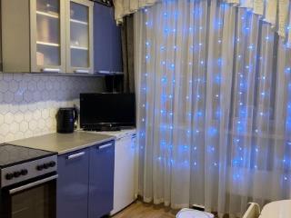 2-комн. квартира, 500 м², 2/5 этаж