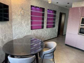 3-комн. квартира, 80.2 м², 8/12 этаж
