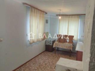 1-этажный дом, 37.3 м², 10 соток