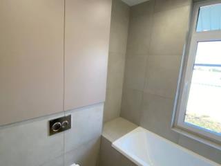 1-этажный дом, 100 м², 6 соток