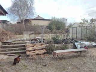 1-этажный дом, 71.2 м², 6.21 соток