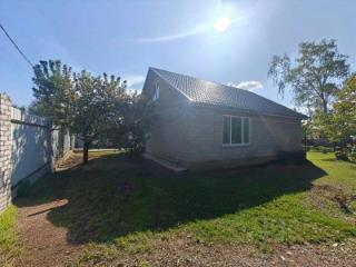 1-этажный дом, 93.6 м², 11.49 соток