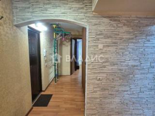 2-комн. квартира, 50.4 м², 8/9 этаж