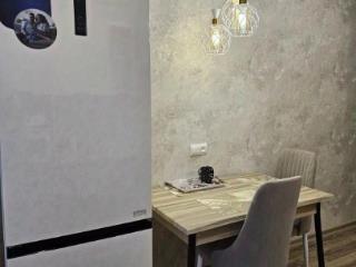 1-комн. квартира, 41 м², 1/1 этаж
