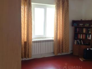 2-этажный дом, 112 м², 20 соток