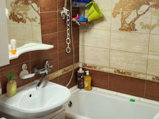 2-комн. квартира, 46.8 м², 2/5 этаж