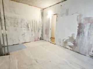 Студия, 13.2 м², 2/26 этаж