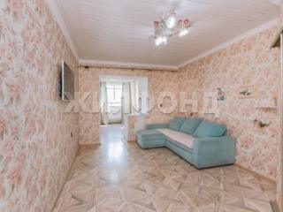  дом, 398 м², 7 соток