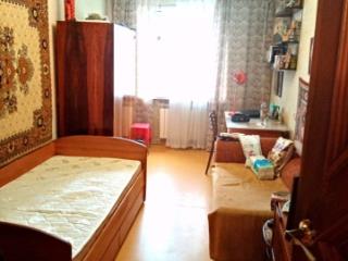 2-комн. квартира, 48 м², 4/5 этаж