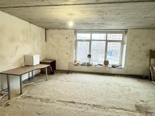  таунхаус, 150 м², 10 соток