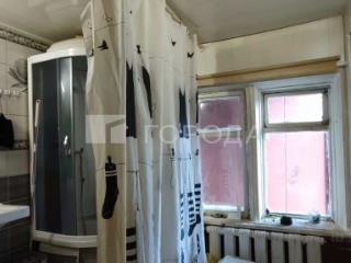 1-этажный дом, 71.2 м², 6.21 соток