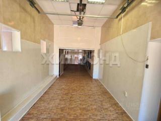 3-этажный коттедж, 230 м², 9 соток