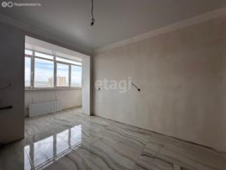 3-комн. квартира, 104.3 м², 9/9 этаж