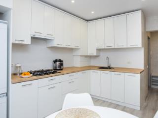 3-комн. квартира, 75.1 м², 4/9 этаж