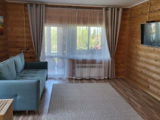  дом, 160 м², 15 соток