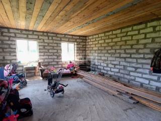  дом, 167.9 м², 15 соток