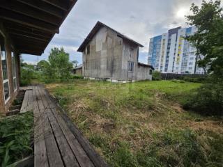 Продам землю, 7.6 соток