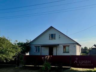 1-этажный дом, 95.7 м², 16.3 соток