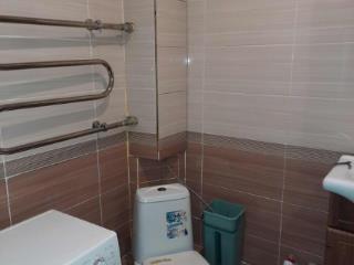 3-комн. квартира, 76.9 м², 7/7 этаж