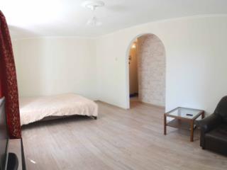 1-комн. квартира, 33 м², 3/5 этаж