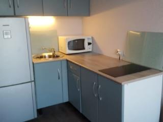 Студия, 25.9 м², 2/5 этаж