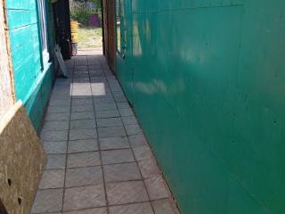  дом, 64 м², 4.1 сотки