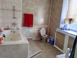 2-этажный дом, 363.8 м², 5.82 соток