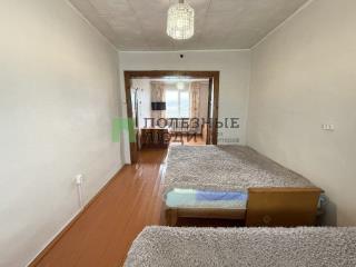 1-этажный дом, 125.1 м², 11 соток