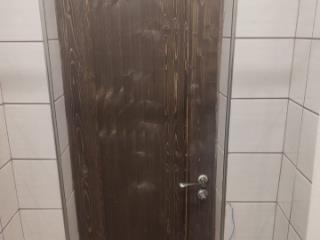 2-этажный дом, 88 м², 8.6 соток