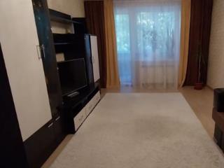 3-комн. квартира, 72.2 м², 1/3 этаж