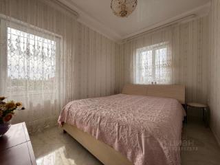 3-этажный дом, 309 м², 10 соток