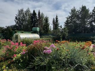  дом, 178.6 м², 15 соток