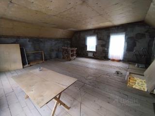 2-этажный дом, 97.7 м², 3.6 сотки