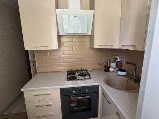 2-комн. квартира, 397 м², 2/9 этаж