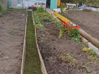  коттедж, 10 м², 11 соток