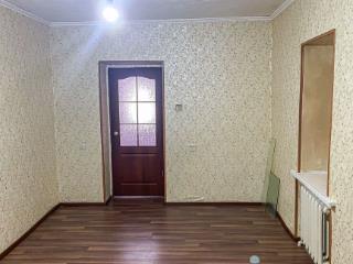  дом, 132 м², 5 соток