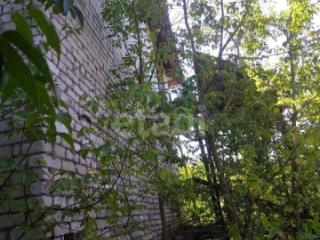 3-этажный дом, 300 м², 15 соток