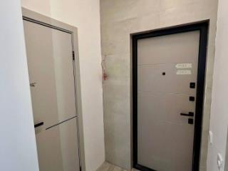 1-комн. квартира, 36 м², 17/17 этаж
