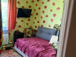  дом, 90 м², 10 соток