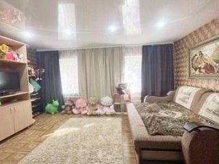 2-этажный дом, 138.3 м², 6.05 соток