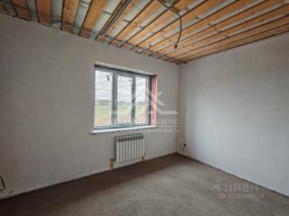 2-этажный дом, 133 м², 5 соток