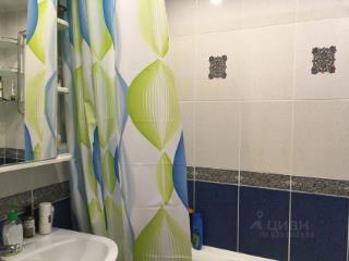 2-комн. квартира, 58 м², 6/8 этаж