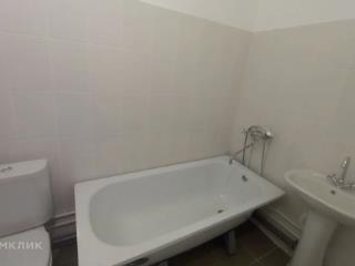 1-комн. квартира, 20.9 м², 2/7 этаж