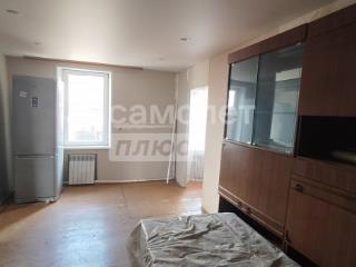  дом, 54.1 м², 6.2 соток