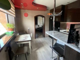 1-этажный дом, 100 м², 6 соток