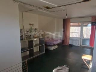 2-этажный дом, 85 м², 6 соток