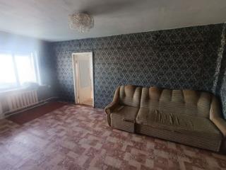 3-комн. квартира, 60 м², 5/5 этаж