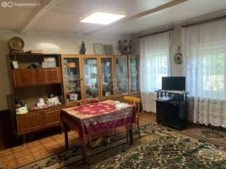 1-этажный дом, 76.2 м², 6 соток